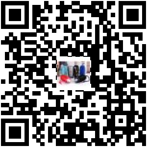 Code QR du produit