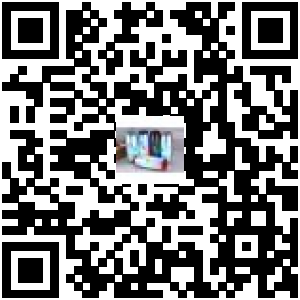 Code QR du produit