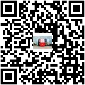 Code QR du produit