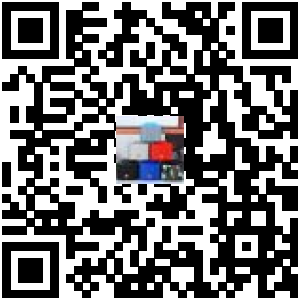 Code QR du produit