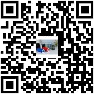 Code QR du produit