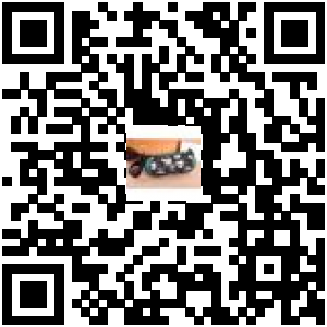 Code QR du produit