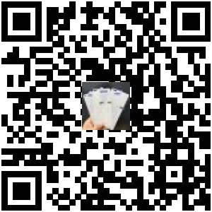 Code QR du produit