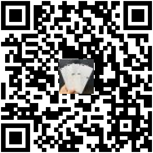 Code QR du produit