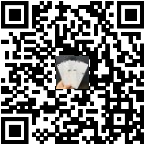 Code QR du produit