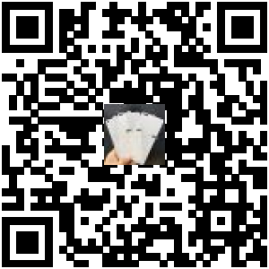 Code QR du produit