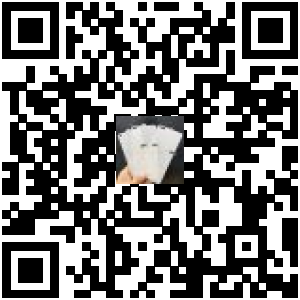 Code QR du produit