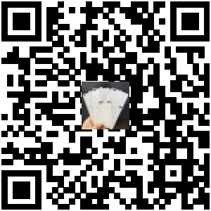 Code QR du produit