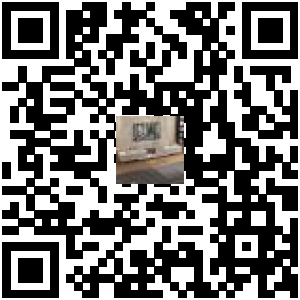 Code QR du produit