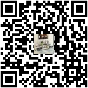 Code QR du produit