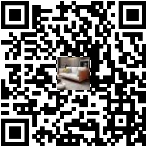 Code QR du produit