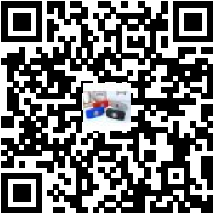 Code QR du produit