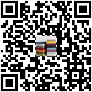 Code QR du produit