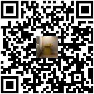 Code QR du produit