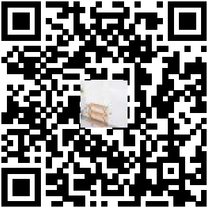 Code QR du produit