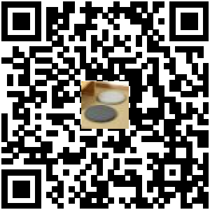 Code QR du produit