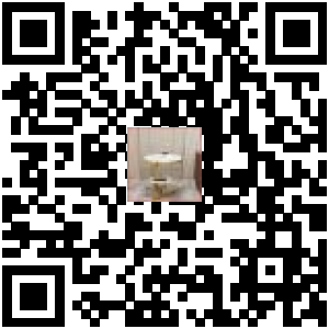 Code QR du produit