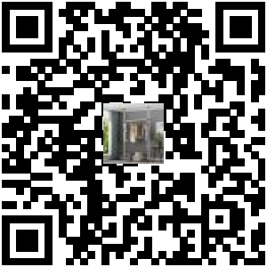 Code QR du produit