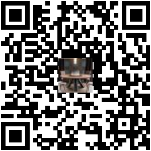 Code QR du produit