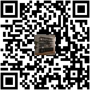 Code QR du produit