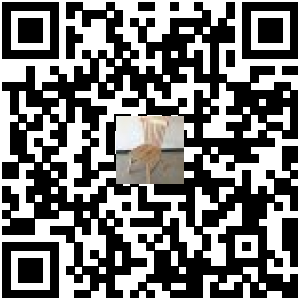 Code QR du produit