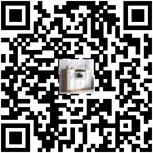 Code QR du produit