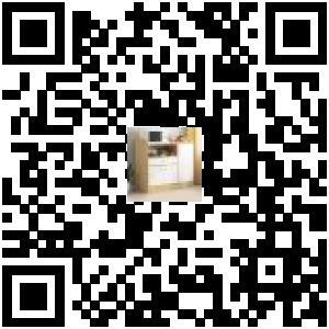 Code QR du produit