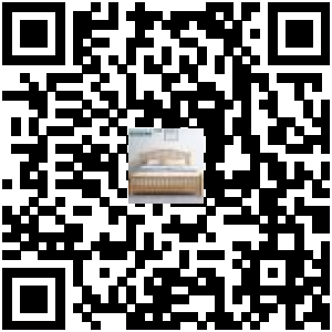Code QR du produit