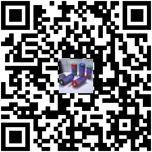 Code QR du produit