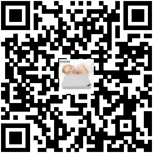 Code QR du produit