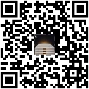 Code QR du produit