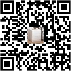 Code QR du produit