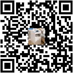 Code QR du produit