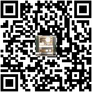 Code QR du produit
