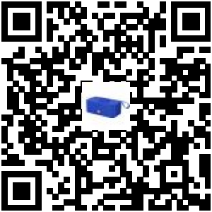 Code QR du produit