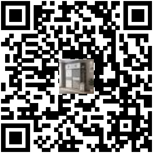 Code QR du produit