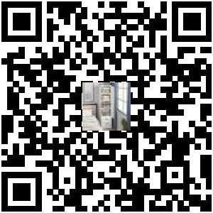 Code QR du produit