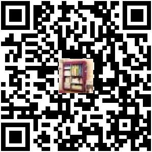 Code QR du produit