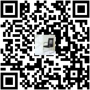 Code QR du produit