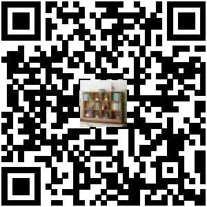 Code QR du produit