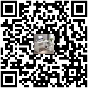 Code QR du produit