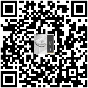 Code QR du produit
