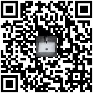 Code QR du produit