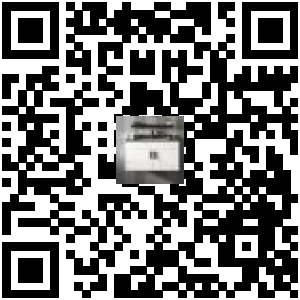 Code QR du produit