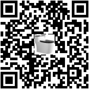 Code QR du produit