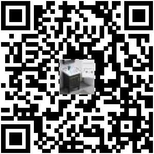 Code QR du produit