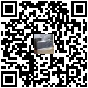 Code QR du produit