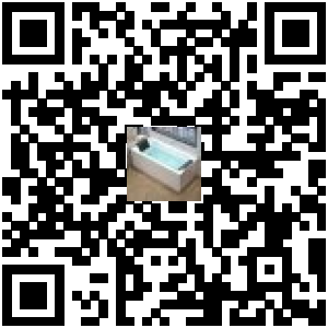 Code QR du produit