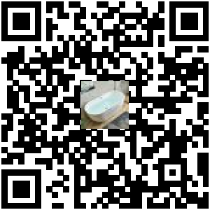 Code QR du produit