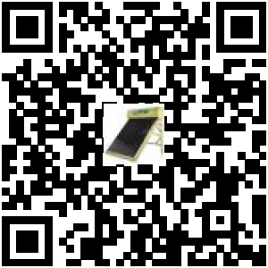 Code QR du produit